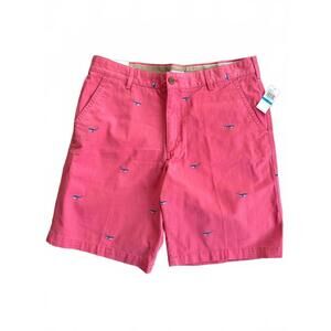 IZOD Men’s Saltwater Shorts SZ 36